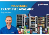 Convenience Store Business in Bankstown