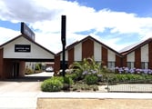 Accommodation & Tourism Business in Melton