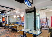 Cafe & Coffee Shop Business in Launceston