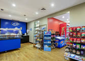 Grocery & Alcohol Business in Launceston