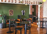 Food, Beverage & Hospitality Business in Brunswick