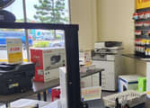Office Supplies Business in Strathpine