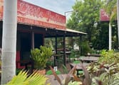 Restaurant Business in Broome