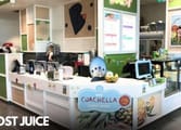 Juice Bar Business in Caboolture