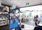 Shop & Retail Business in Wollongong