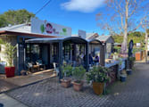Cafe & Coffee Shop Business in Tamborine Mountain