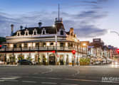 Bars & Nightclubs Business in Adelaide