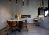 Cafe & Coffee Shop Business in Zetland