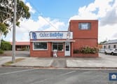 Franchise Resale Business in Colac