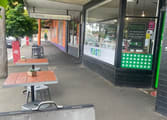 Food & Beverage Business in East Geelong