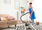 Cleaning Services Business in NSW