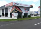 Industrial & Manufacturing Business in Gympie