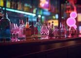 Bars & Nightclubs Business in Melbourne