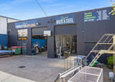 Industrial & Manufacturing Business in Mornington
