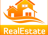 Real Estate Business in Melbourne