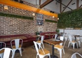Food, Beverage & Hospitality Business in Dulwich Hill