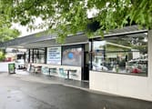Shop & Retail Business in Newstead
