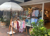 Shop & Retail Business in Manly
