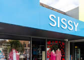Shop & Retail Business in Mount Eliza