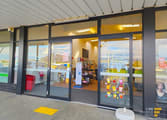 Shop & Retail Business in Claremont