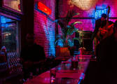 Bars & Nightclubs Business in Dandenong