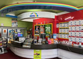 Newsagency Business in Melbourne