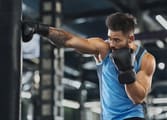 Sports Complex & Gym Business in Greenslopes