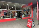 Shop & Retail Business in Colac
