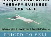 Health Spa Business in South Perth