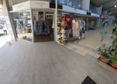 Clothing & Accessories Business in Nelson Bay