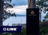 Accommodation & Tourism Business in Hobart