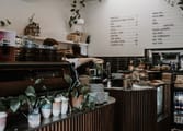 Cafe & Coffee Shop Business in Canterbury