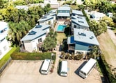 Accommodation & Tourism Business in Emu Park