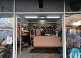 Clothing & Accessories Business in Toongabbie