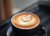 Cafe & Coffee Shop Business in Broadmeadows