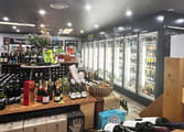 Food & Beverage Business in North Epping