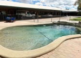 Accommodation & Tourism Business in Winton