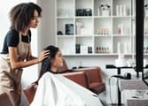 Hairdresser Business in QLD
