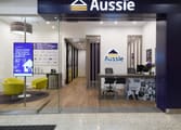 Franchise Resale Business in Brisbane City