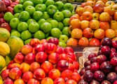 Fruit, Veg & Fresh Produce Business in NSW