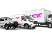 Transport, Distribution & Storage Business in Surfers Paradise