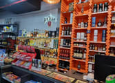 Alcohol & Liquor Business in Dandenong