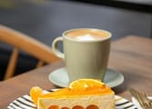 Cafe & Coffee Shop Business in Blacktown