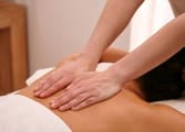 Massage Business in Bellerive