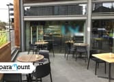 Takeaway Food Business in Melbourne