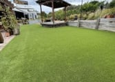 Garden & Household Business in Perth