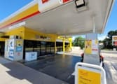 Convenience Store Business in Townsville City