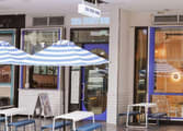 Restaurant Business in Brisbane City