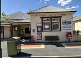 Shop & Retail Business in Henty