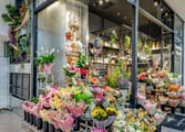 Shop & Retail Business in Adelaide